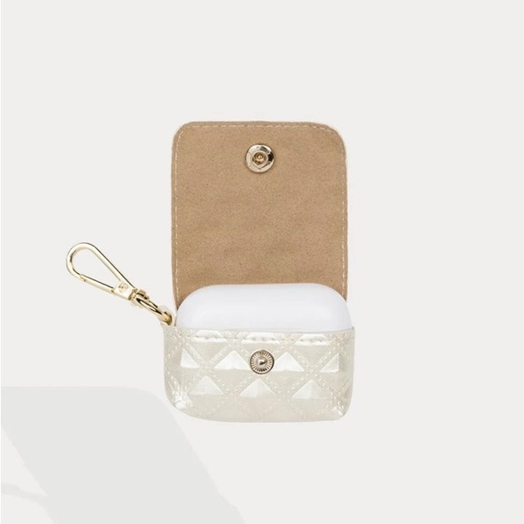 Bandolier air pod cases - Picture 3 of 4